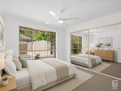 1A Fravent Street, Toukley