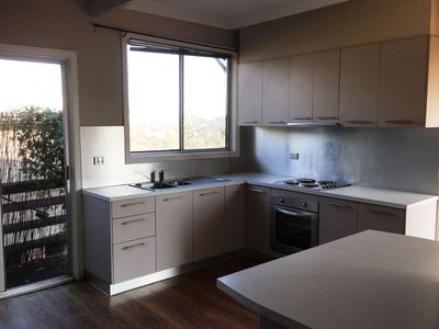 17 Derby Street, Berkeley