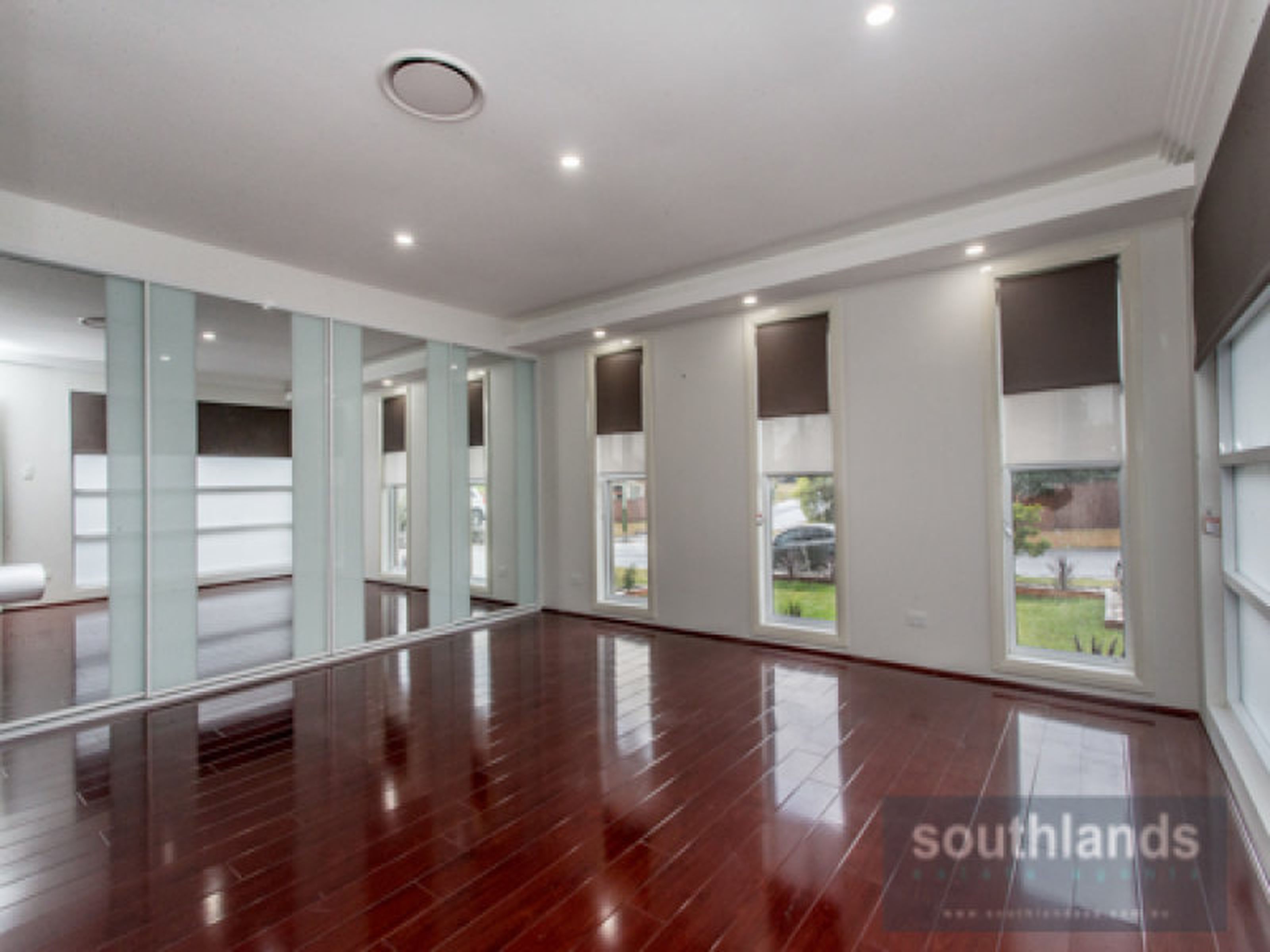 13 Bunyarra Drive, EMU PLAINS
