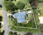 5 Cooper Street, Tawonga