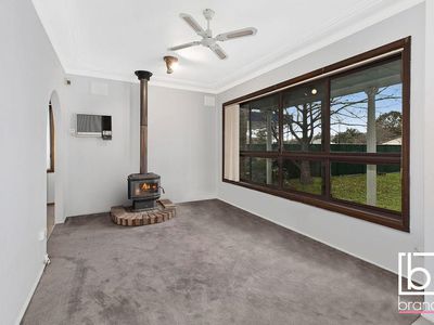 157-159 Pacific Highway, Ourimbah