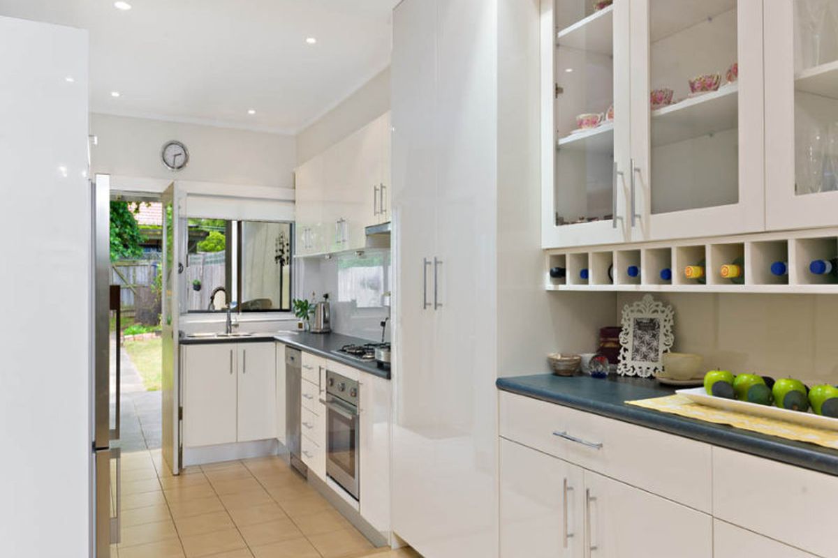 192 Edgeware Road, Enmore