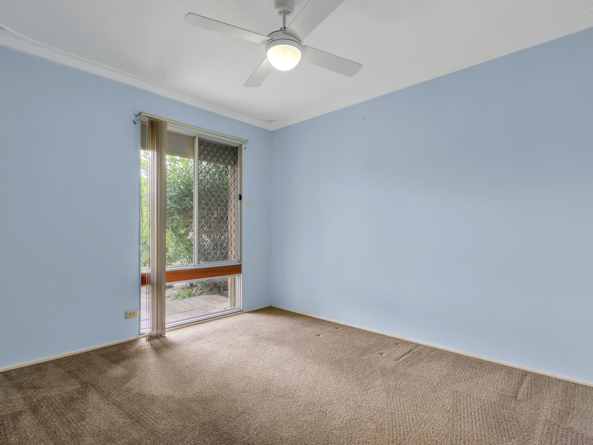 4 Isandra Close, Pinjarra