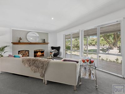 142 Whittaker Lane, Howlong