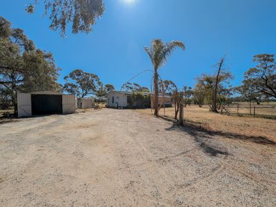 188 Gale Lane, Kerang