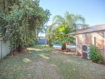 11 Nyabalee Road, Newman