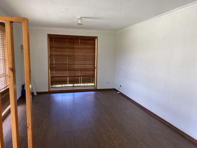 5 Kingfisher Court, Werribee