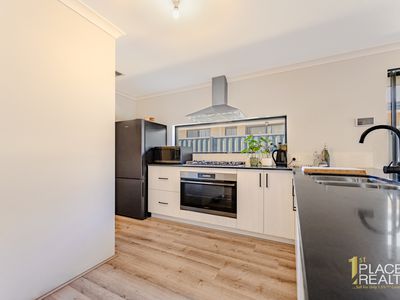 28 Flemington Drive, Baldivis
