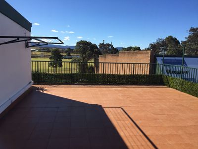 1 / 122A Tongarra Road, Albion Park