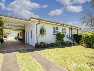 29 Penguin St, Inala