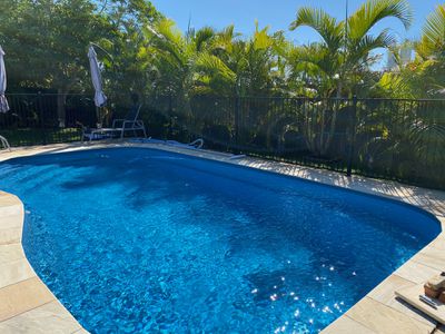 56 Caddy Avenue, Urraween