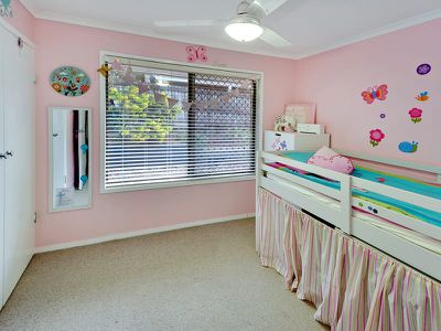 64 Kerenjon Avenue, Buderim
