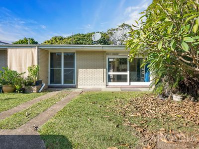 3-292 Archerfield Road, Richlands