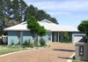 9 Juniper Place, Orange