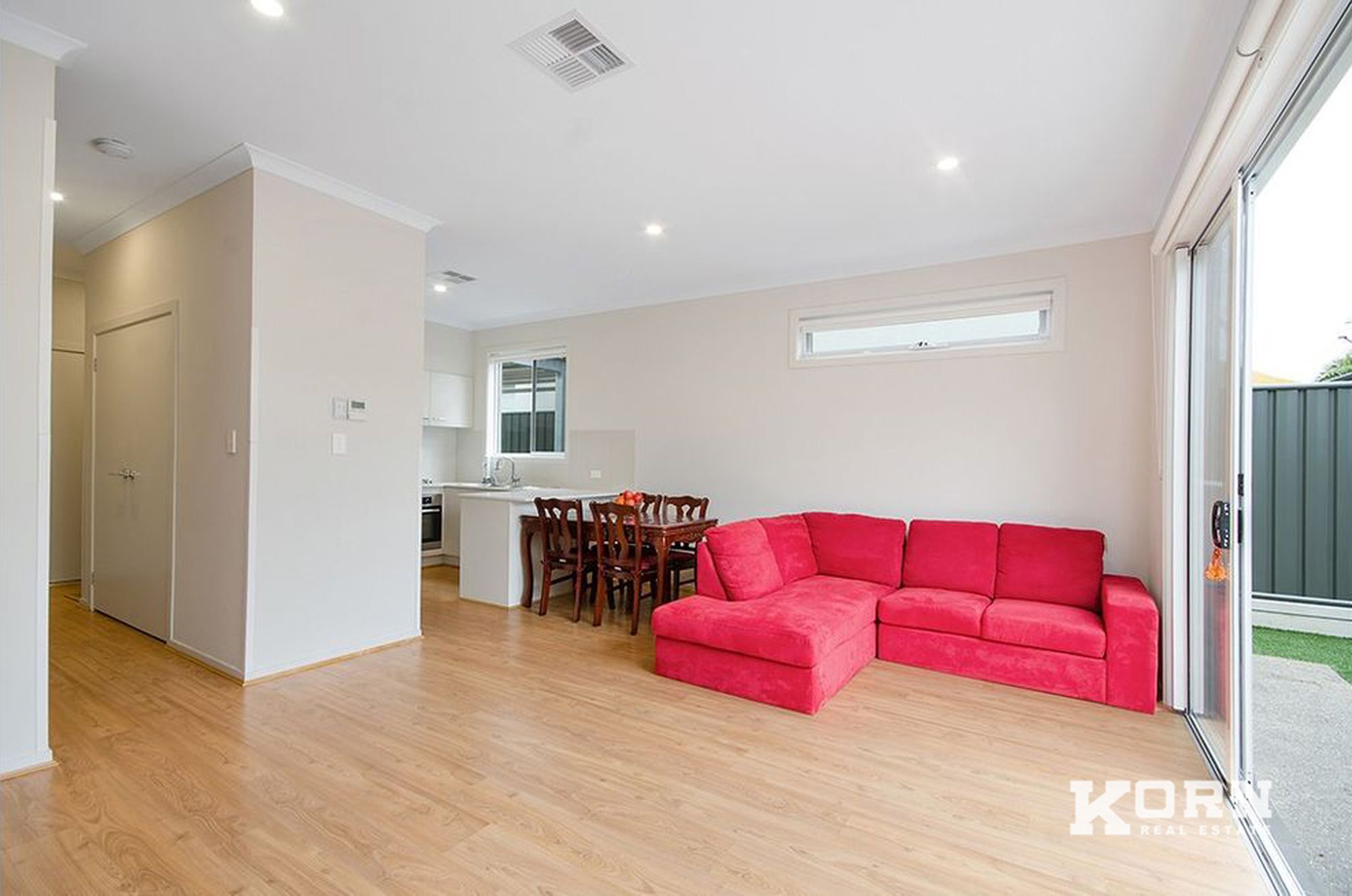 34 WOODLEY AVENUE, Newton
