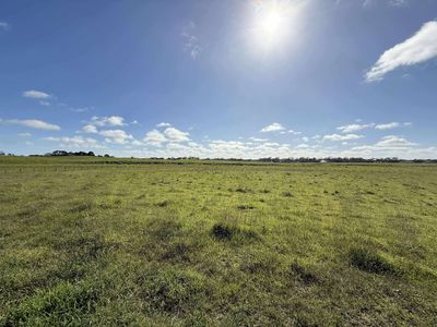 Lot 55, Kent Drive, Millicent