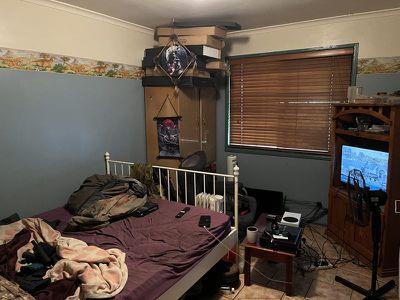 179 Majors Road, Nanango