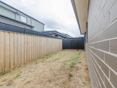 113A Jardine Drive, Edmondson Park