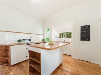 134 South Station Road, Silkstone