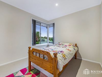 26 Police Road, Rowville