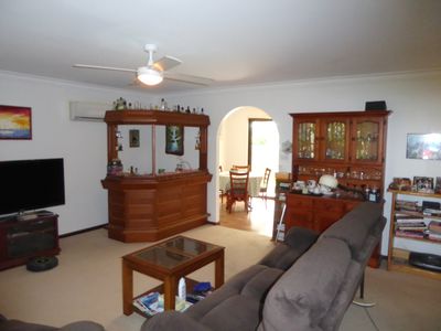 44 Ann Street, Mullumbimby