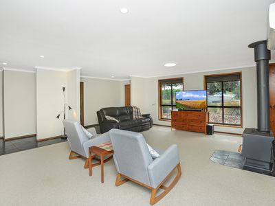 1 Wind Court, Middleton