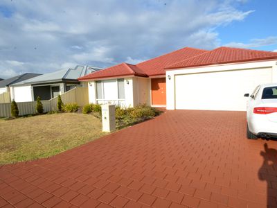 9 Rupel Road, Southern River