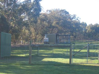 70 GOLF LINKS LANE, Heathcote
