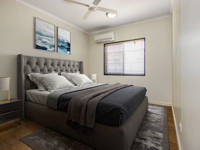 8 Tamarind Meander, Kununurra