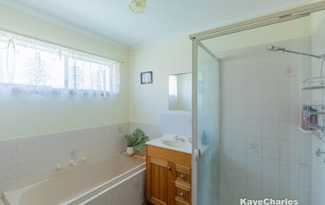 5 Amelia Close, Beaconsfield