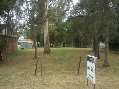 186A Dora Street, Dora Creek