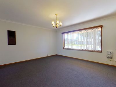 39 Oxley Circle, Dubbo