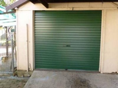 251 Northam Ave Avenue, Bankstown