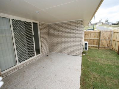 11 Chanel Court, Wulkuraka