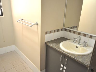 9 Howe Street, Port Hedland