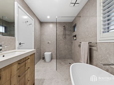 20 Exell Drive, Dandenong North