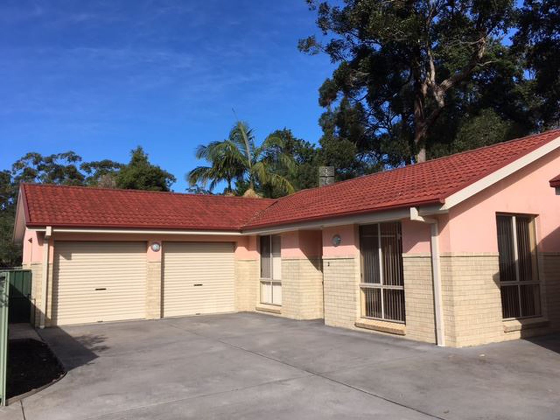 2 / 61 Leo Drive, Narrawallee