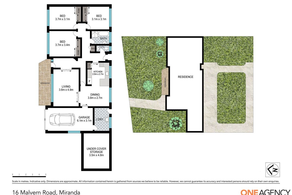 Property Image
