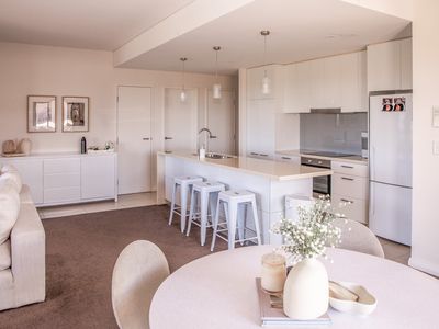 6/44 Counihan Crescent, Port Hedland