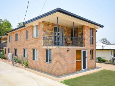 8 Bird Street, Bundamba