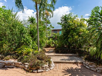 4 Patterson Street, Malak
