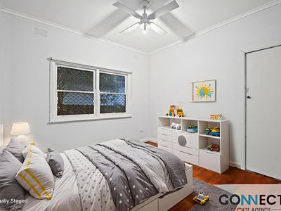 17 Marshall Street, Noble Park