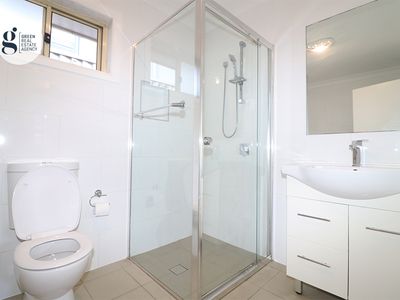 432A Blaxland Road, Denistone