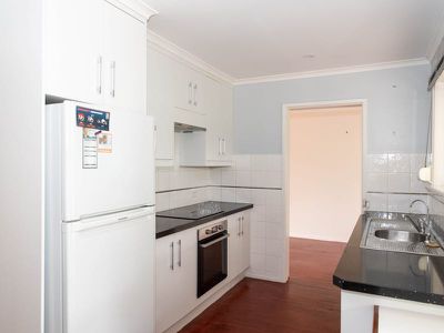 80 Sheoak Road, Crafers West