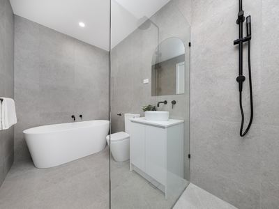 21A Hispano Drive, Keilor Downs