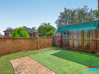 14 / 99 Barbaralla Drive, Springwood