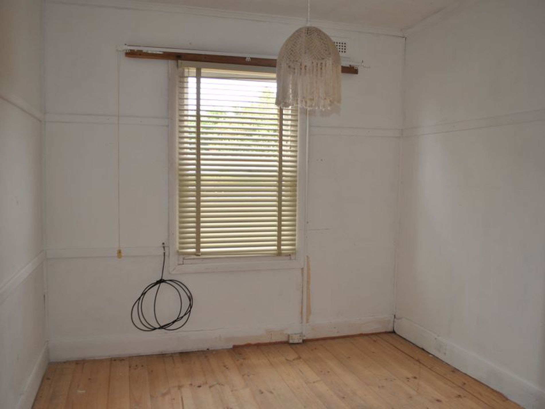 14 Grigg Tce, Millicent