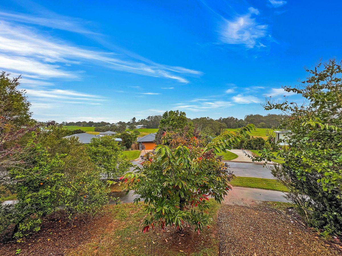 41 Williams Avenue, Yungaburra