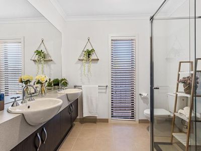 26 Penshurst Avenue, Williams Landing