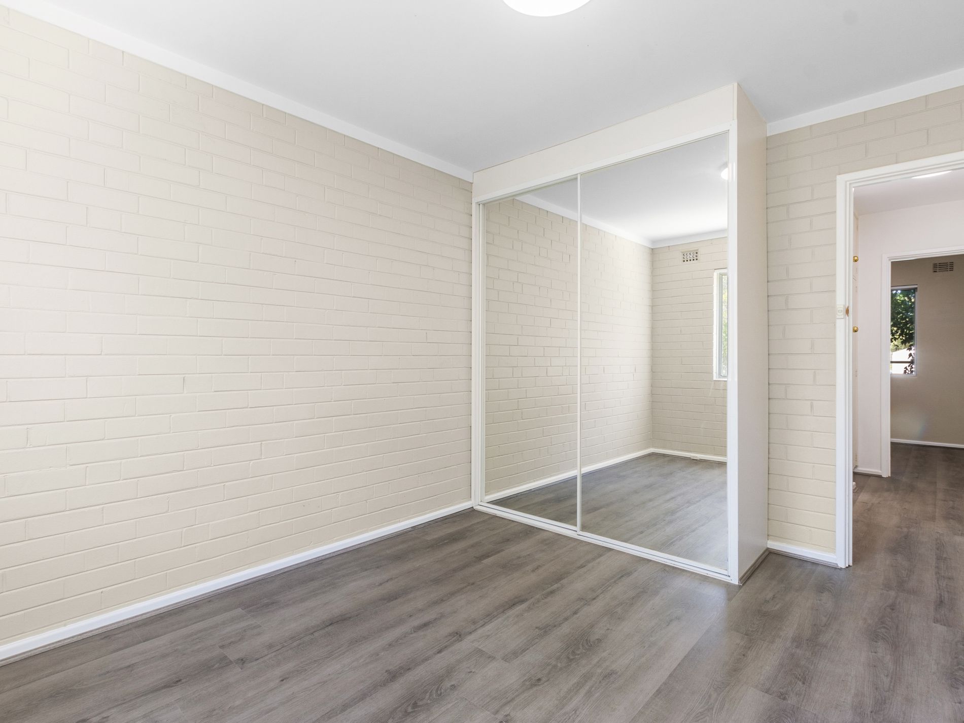 27/34 Davies Road, Claremont